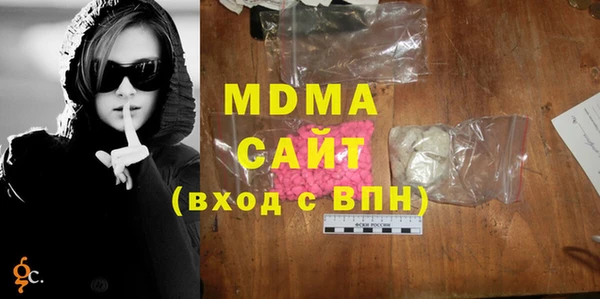 прущая мука Балахна